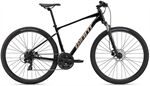 Xe đạp địa hình thể thao Giant Roam 4 Disc 2022